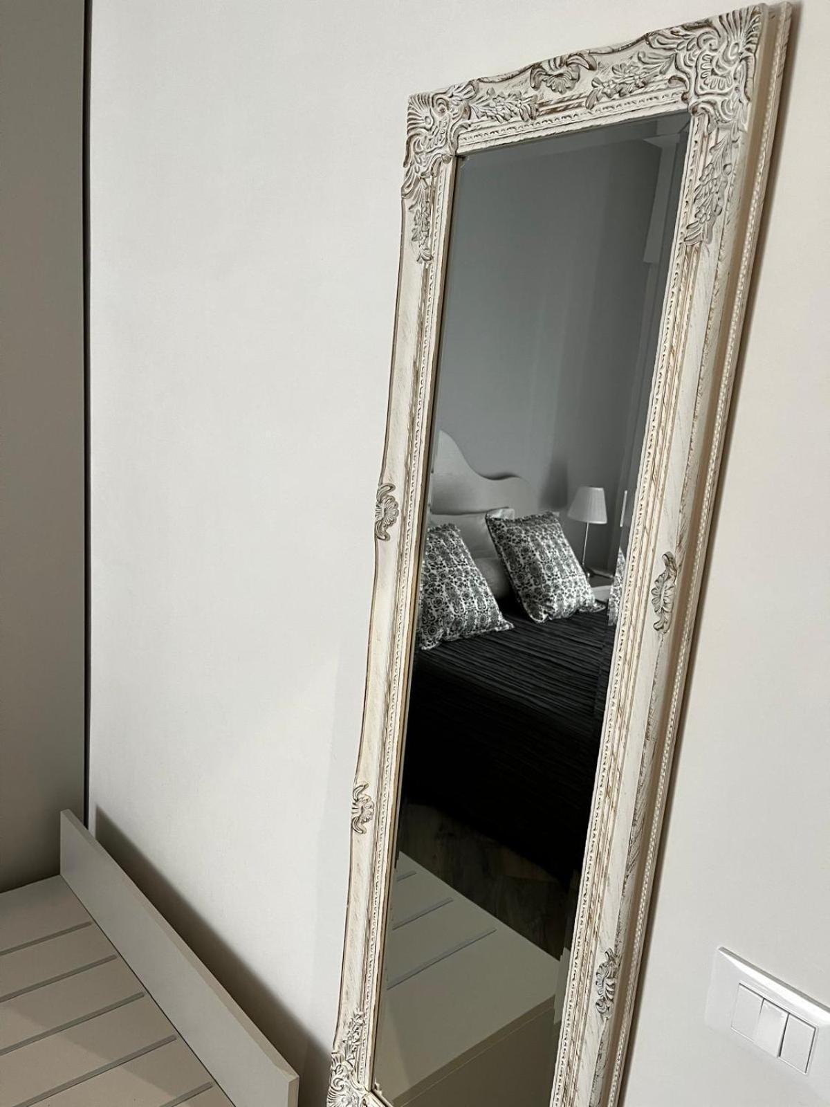 La Maison Di Alessandra Monopoli Zewnętrze zdjęcie